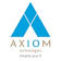 Axiom Technologies