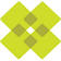 Praxis Packaging Solutions