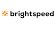 Brightspeed