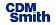 CDM Smith