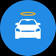 Carvana