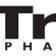 Tris Pharma Inc