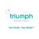Triumph Group