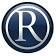 Rogers Electric