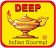 Deep Foods