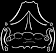 La Maison Turquoise LLC