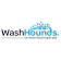 Wash Hounds Car Wash