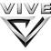Lee's Auto Body, Powered by VIVE