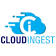 cloudingest inc