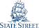 State Street Corporation