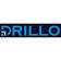 Drillo.AI