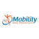 Mobility Ideal Health