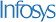 Infosys Limited