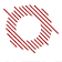 Ovation Workplace Services
