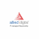 Allied Digital Services, LLC