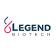 Legend Biotech