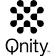 Qnity