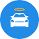 Carvana