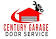 Century Garage Door Repair Service