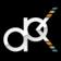 DPK Consulting, LLC
