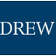 Drew University