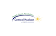 Central Hudson Gas & Electric Corp.