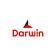 Darwin Resources