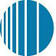Engineering Resource Group