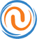 Nationwide Technical & Executive Search