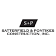 SATTERFIELD & PONTIKES CONSTRUCTION, Inc.