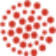 RetailData LLC