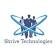 Shrive Technologies