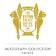 The Brown Palace Hotel & Spa