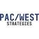 Pac/West Strategies