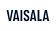 Vaisala