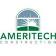 Ameritech Windows