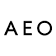 American Eagle Outfitters