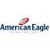 American Eagle Outfitters