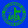 Fellowship of Christian Athletes