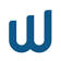 Wiland Inc