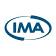 IMA Financial Group, Inc.