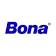 Bona USA