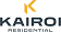 Kairoi Residential