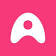 Aspect Software