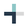 Health+Commerce, Inc.
