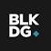 BLKDG