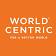 World Centric