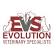 Evolution Veterinary Specialists, Inc.
