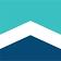 Keystone Pacific Property Management