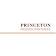 Princeton Medspa Partners LLC